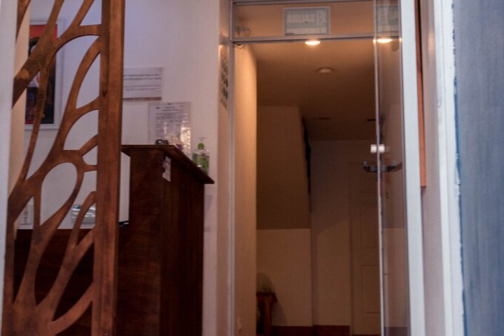 Hotel Interior 2 of 44