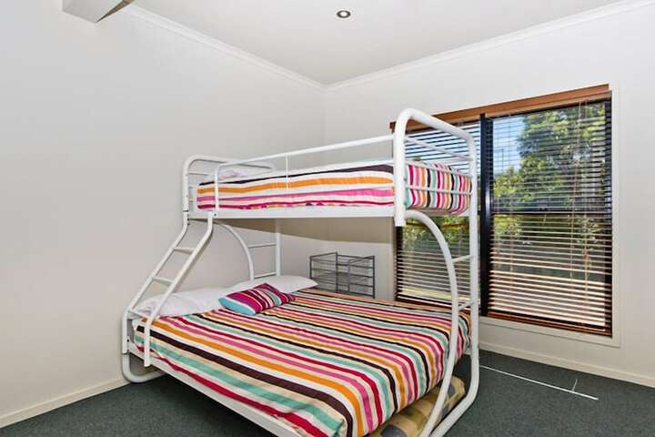 Room 2 of 23
