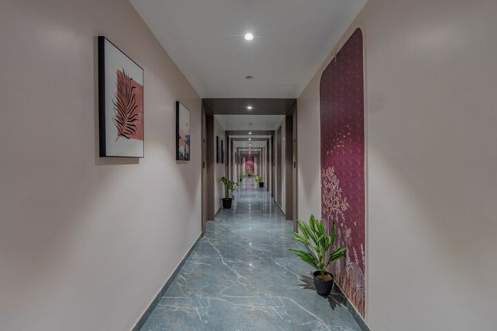 Room 26 of 35