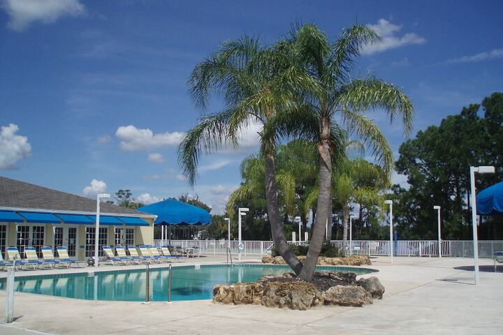 Terrace/Patio 37 of 44