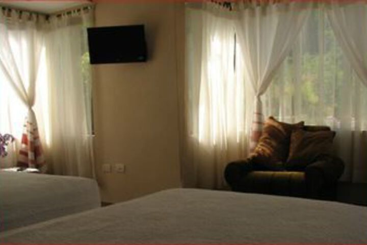 Room 17 of 23