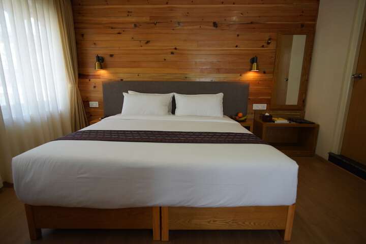 Room 5 of 23