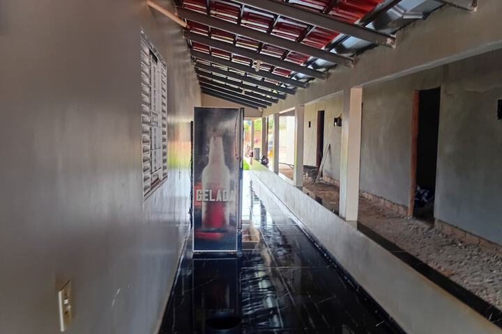Spa 5 of 7