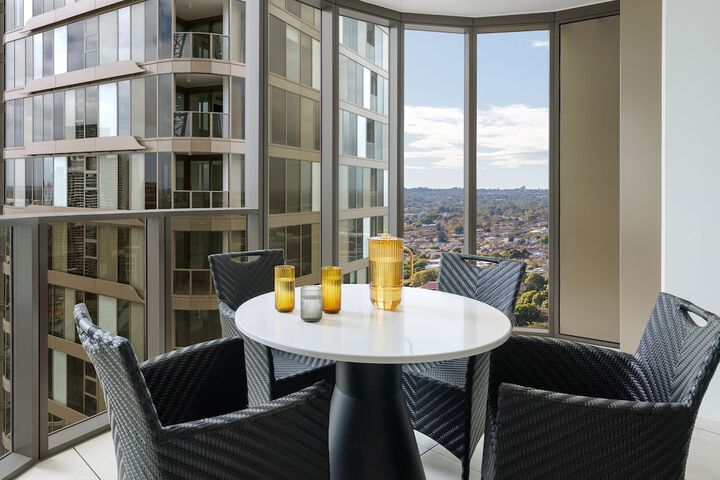 Terrace/Patio 76 of 110