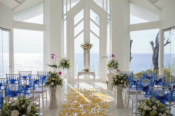 Wedding/Banquet 88 of 100