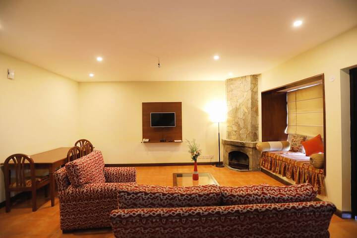 Room 21 of 54