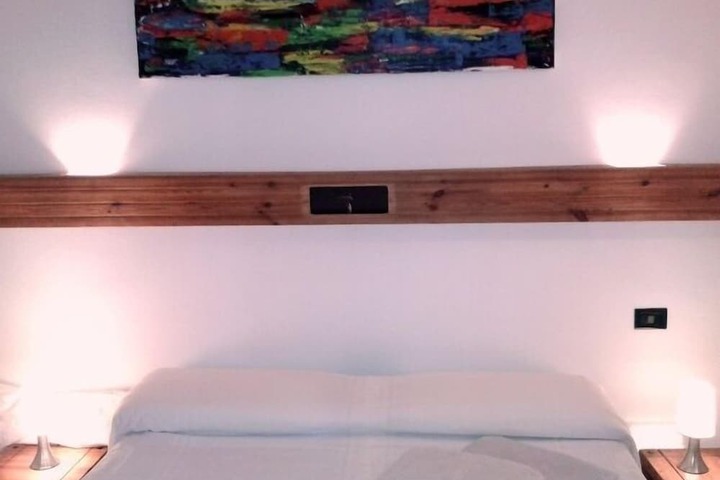 Room 7 of 54