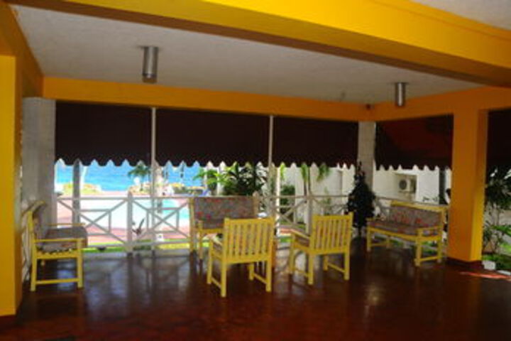 Hotel Interior 57 of 76