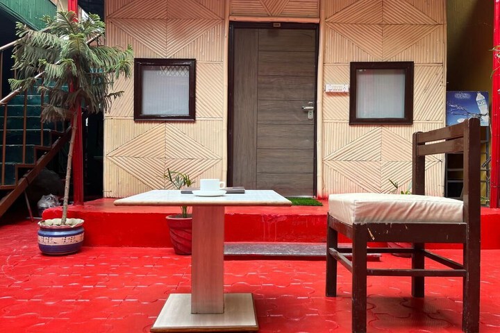Hotel 2 of 15