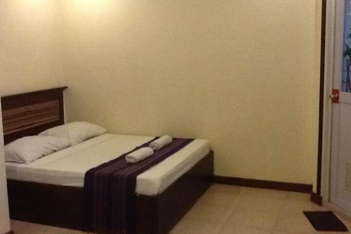 Room 13 of 56