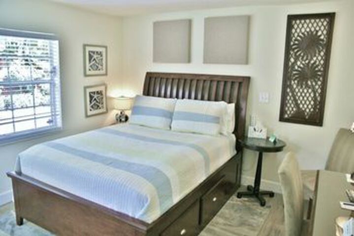 Room 22 of 58