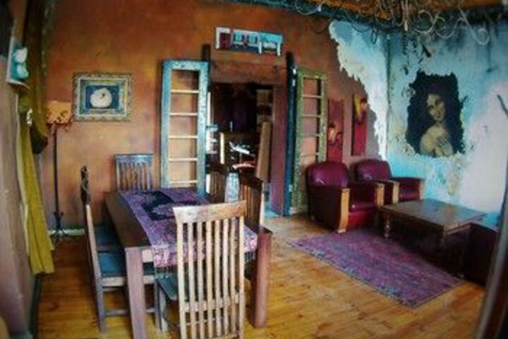 Hotel Interior 31 of 40