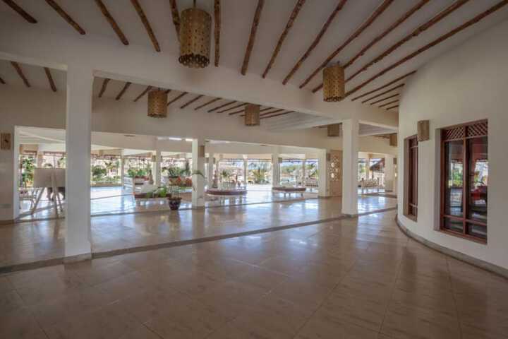 Hotel Interior 2 of 45