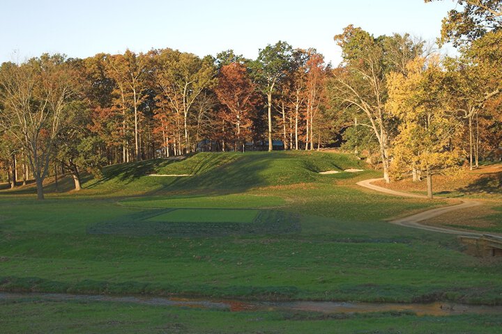 Golf 130 of 186