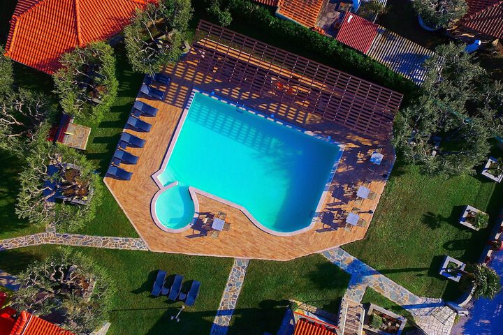 Pool 22 of 63