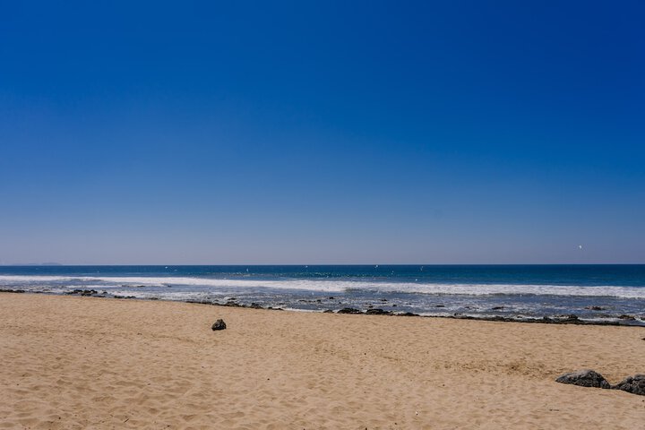 Beach 84 of 103