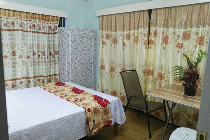Room 15 of 22