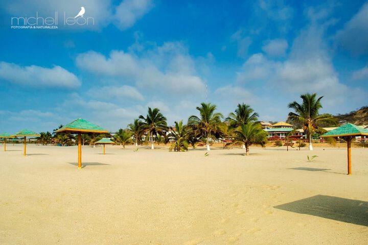 Beach 39 of 47