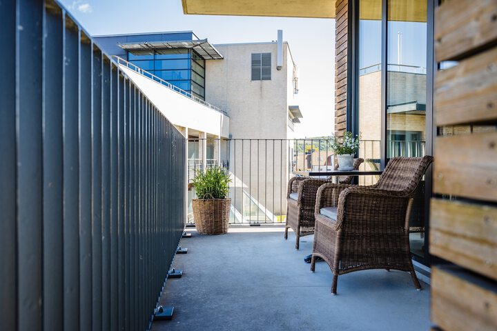 Terrace/Patio 41 of 85