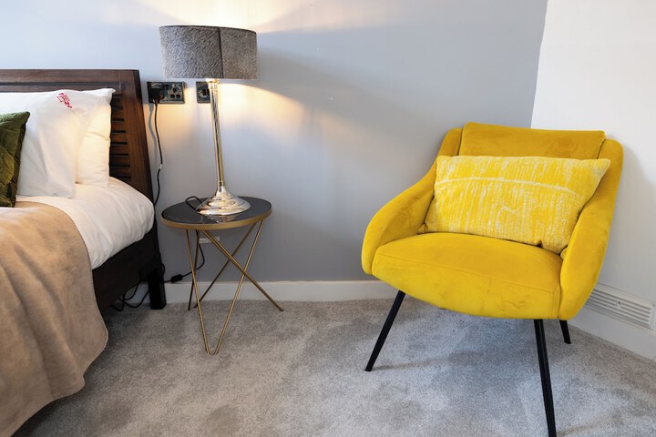 Room 35 of 124