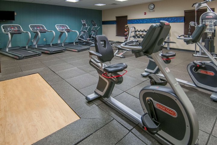 Health and Fitness 47 of 71