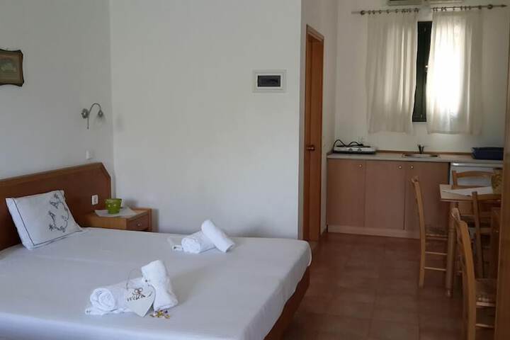 Room 19 of 53