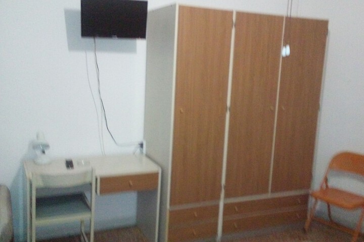 Room 32 of 56