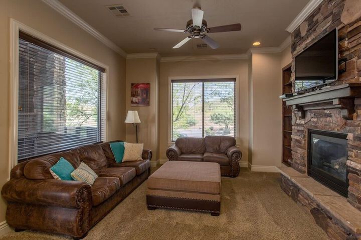 Terrace/Patio 29 of 63