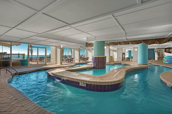 Pool 48 of 66