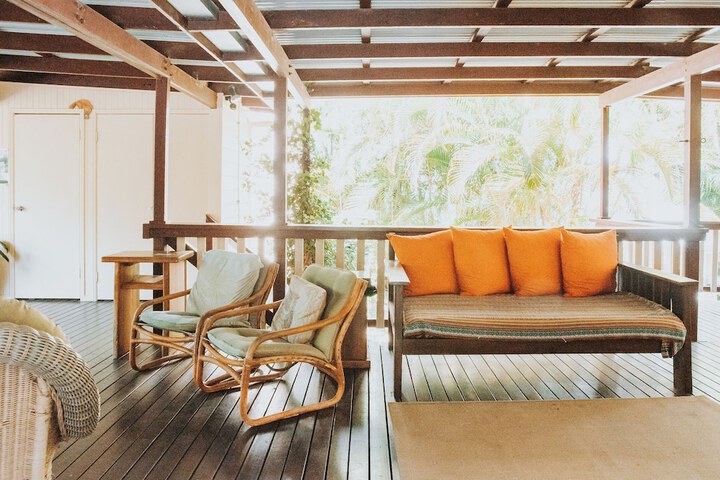 Terrace/Patio 278 of 442