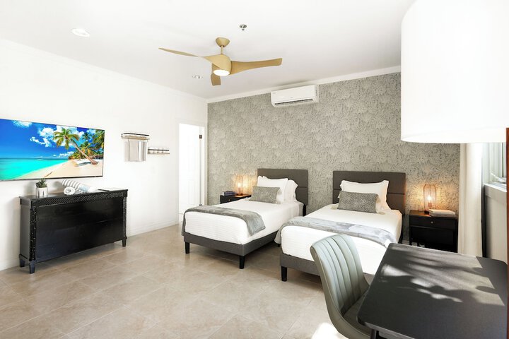 Room 21 of 88