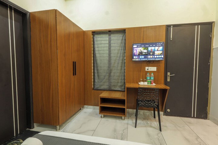 Room 15 of 45