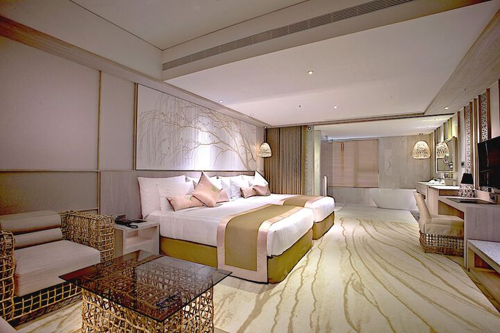 Room 31 of 56