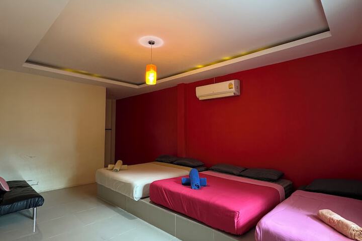 Room 31 of 59