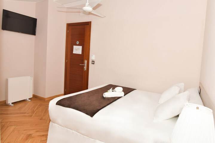 Room 17 of 88