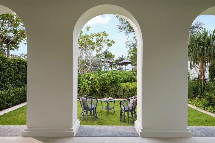 Terrace/Patio 62 of 164