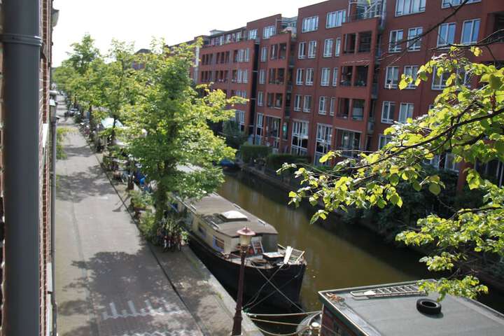 Hotel View 56 of 56