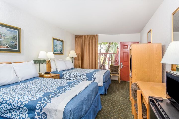 Room 20 of 45