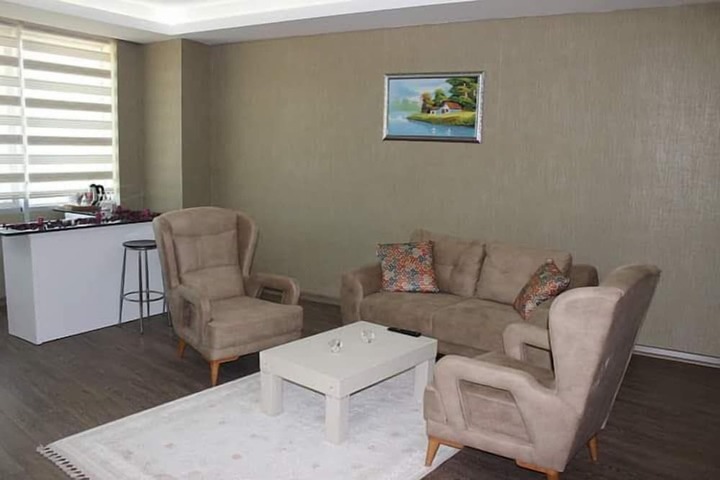Hotel Interior 2 of 13