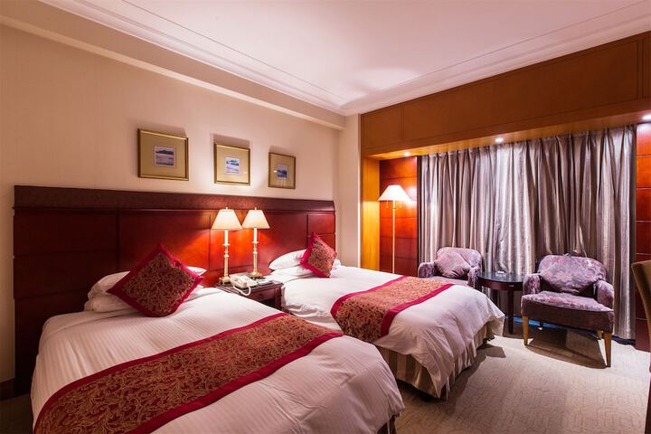 Room 20 of 90