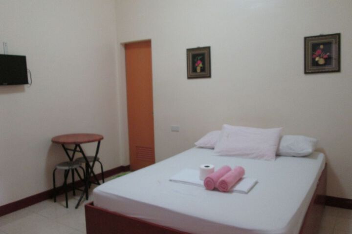 Room 7 of 36