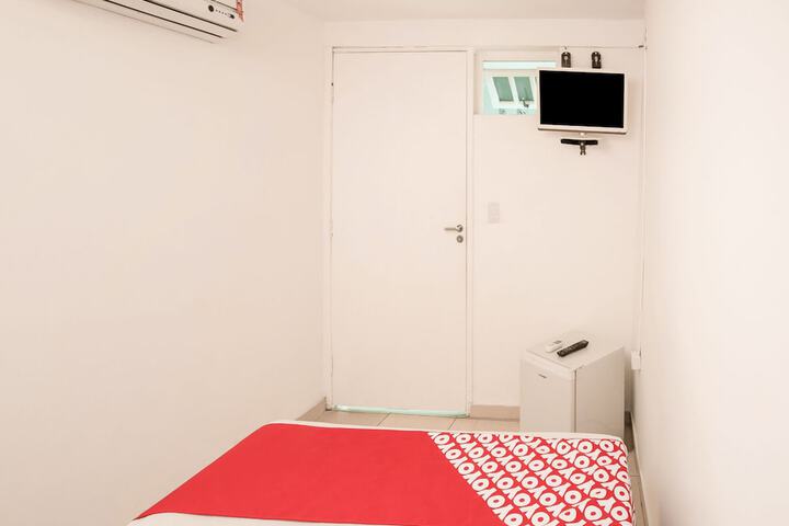 Room 11 of 36
