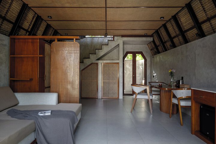 Room 21 of 57