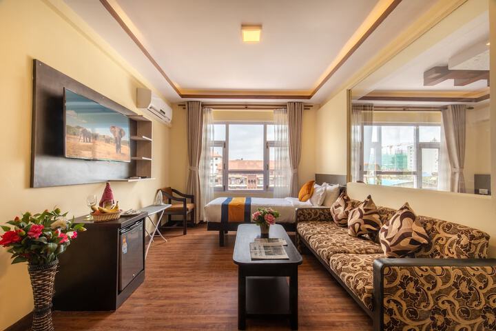Room 19 of 72