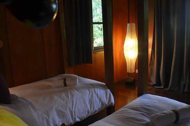 Room 14 of 44