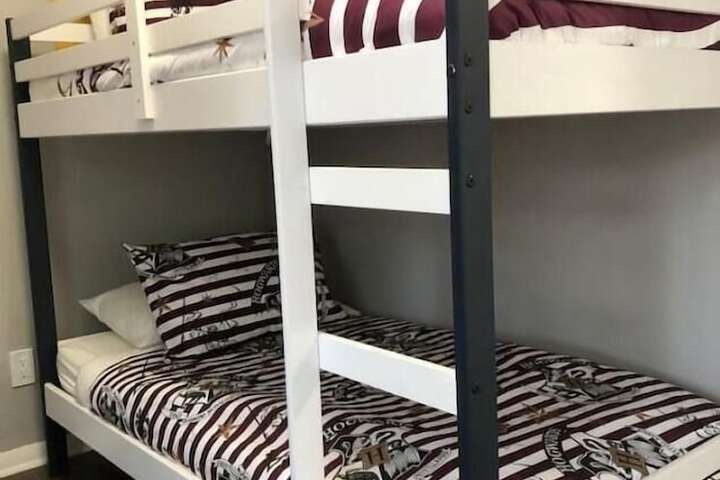 Room 14 of 44