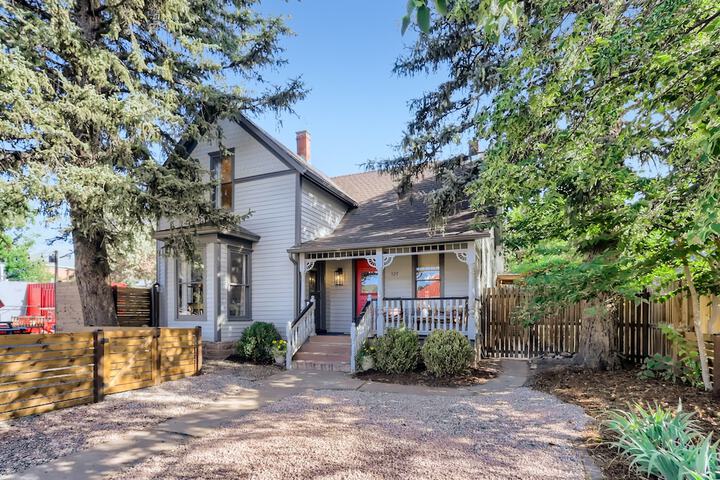 Terrace/Patio 66 of 79