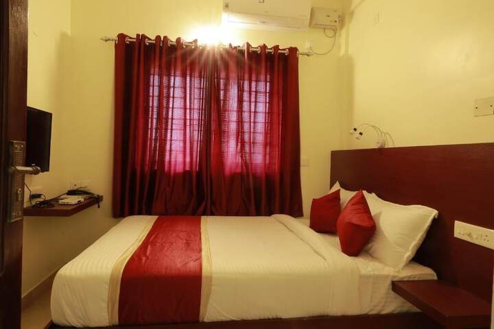 Room 16 of 27