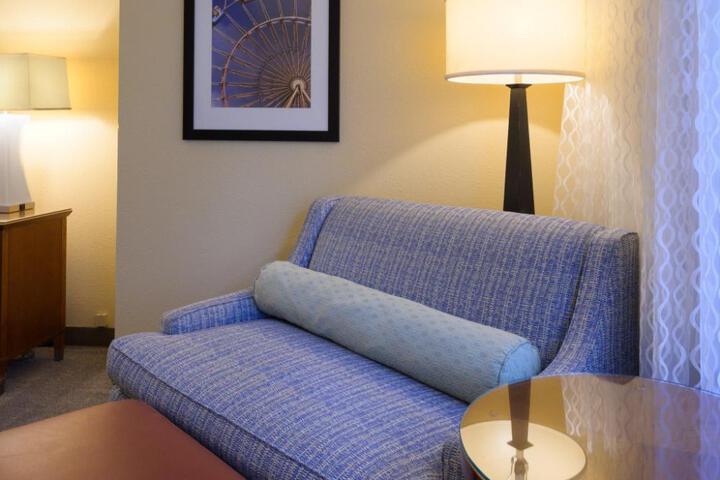 Spa and Wellness Pictures