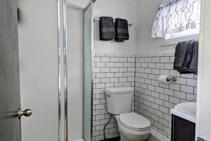 Room 44 of 53
